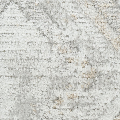 Nourison Home Dekor Area Rug