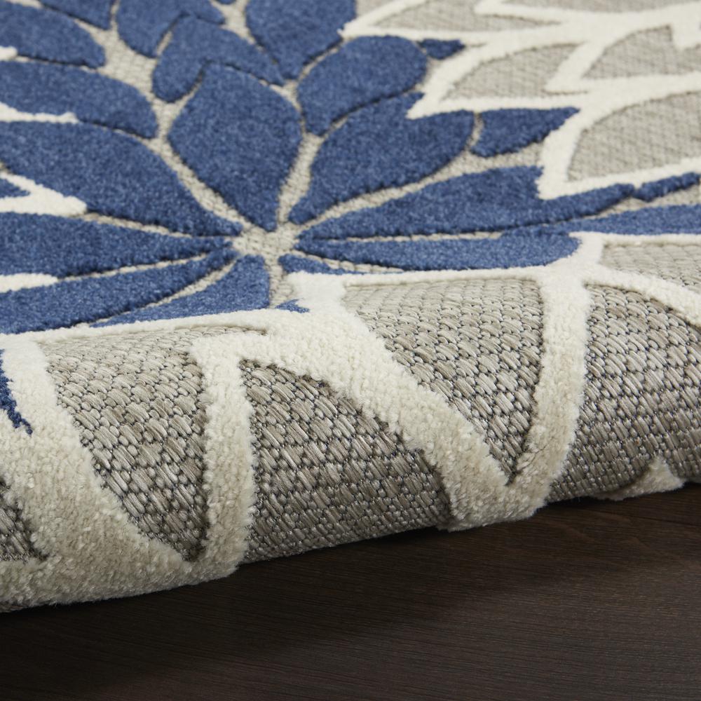 Nourison Home Aloha Area Rug