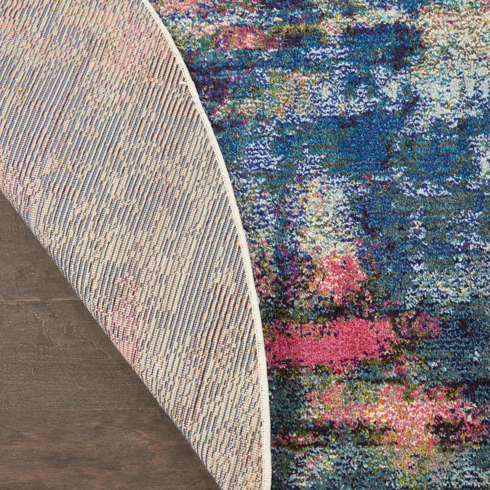 Nourison Home Celestial Area Rug