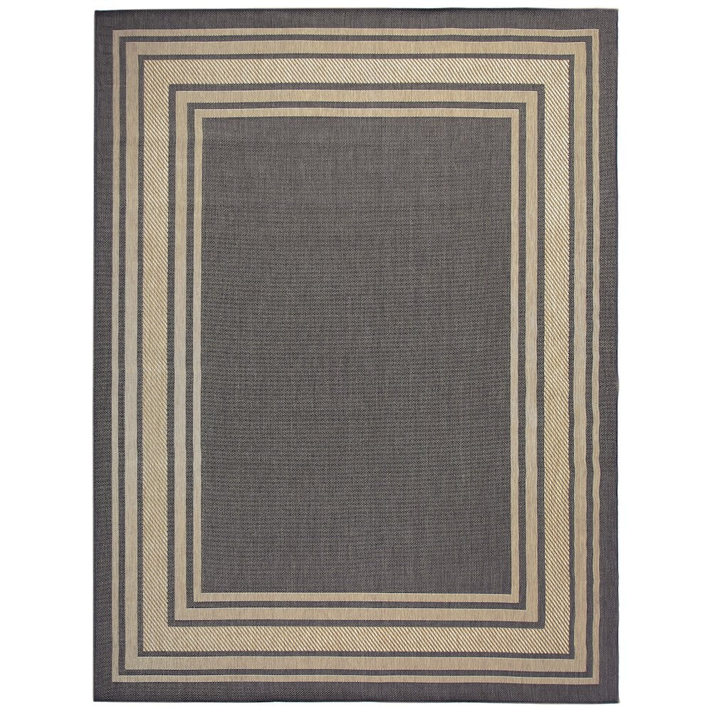 Nourison Home Horizon Indoor/Outdoor Area Rug