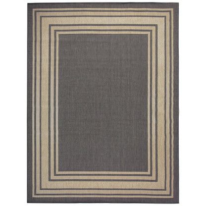 Nourison Home Horizon Indoor/Outdoor Area Rug