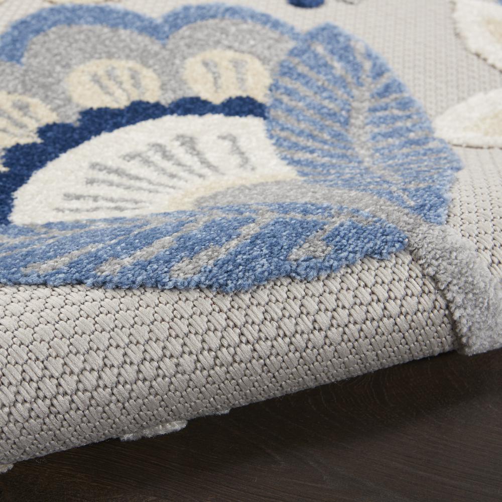 Nourison Home Aloha Area Rug