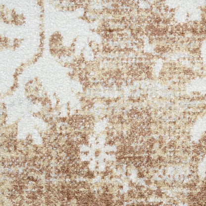 Nourison Home Astra Machine Washable Area Rug