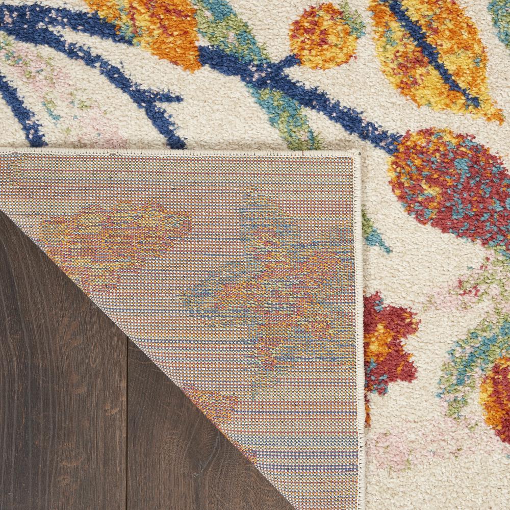 Nourison Home Allur Area Rug