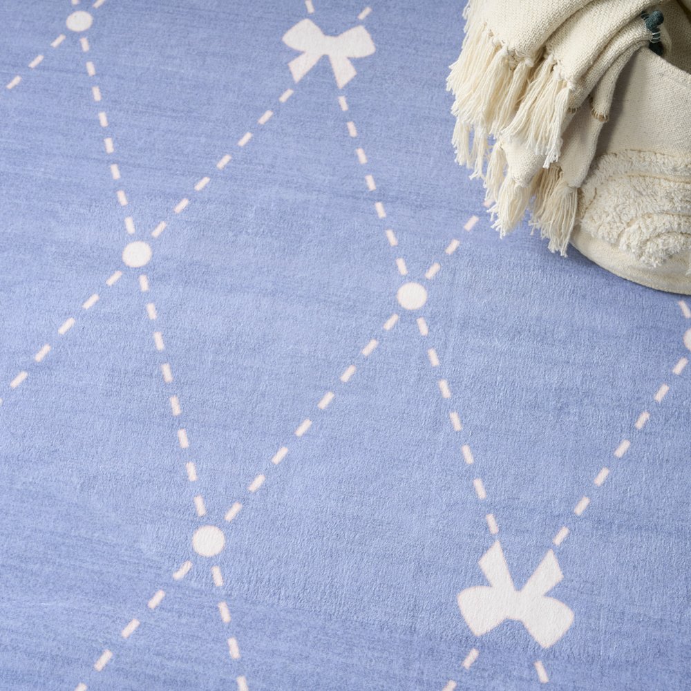 Nourison Home Imagination Area Rug