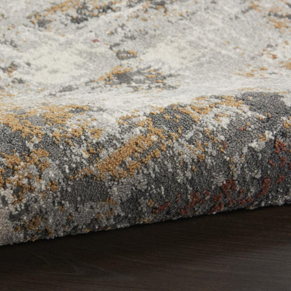 Nourison Home Ludlow Area Rug