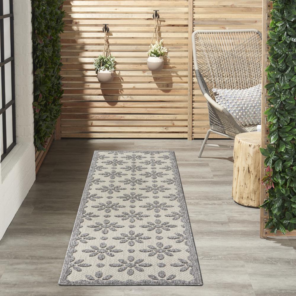 Palamos Area Rug