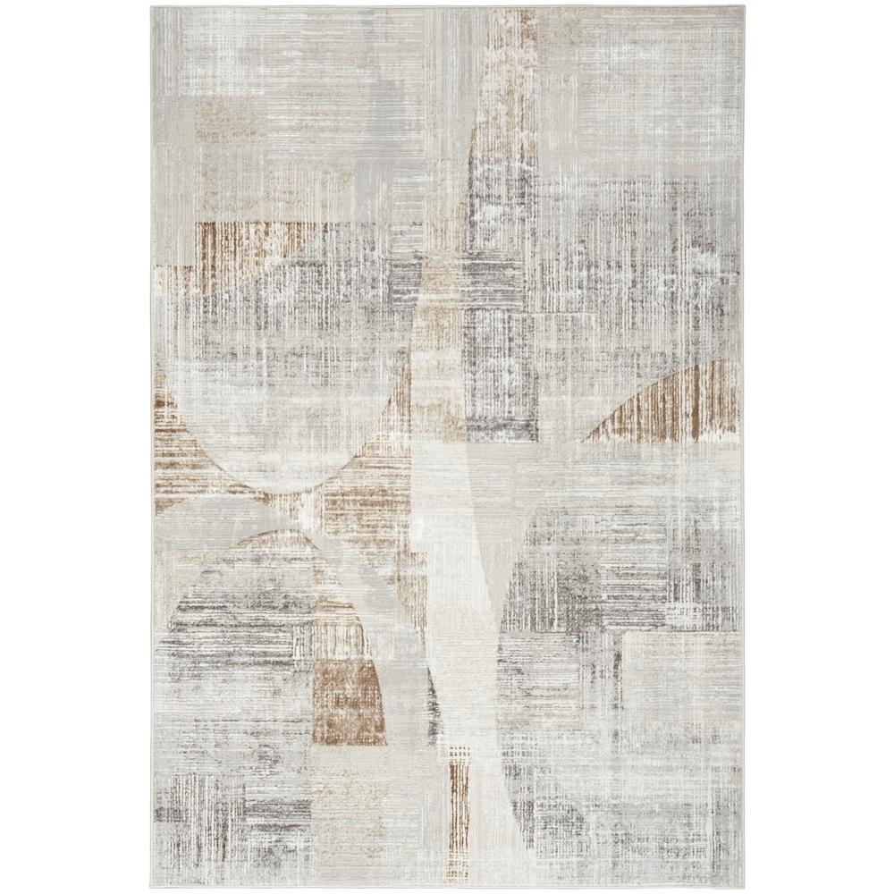 Nourison Home Sparkle Area Rug