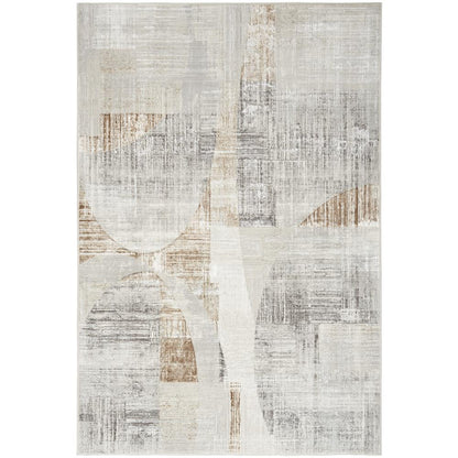 Nourison Home Sparkle Area Rug