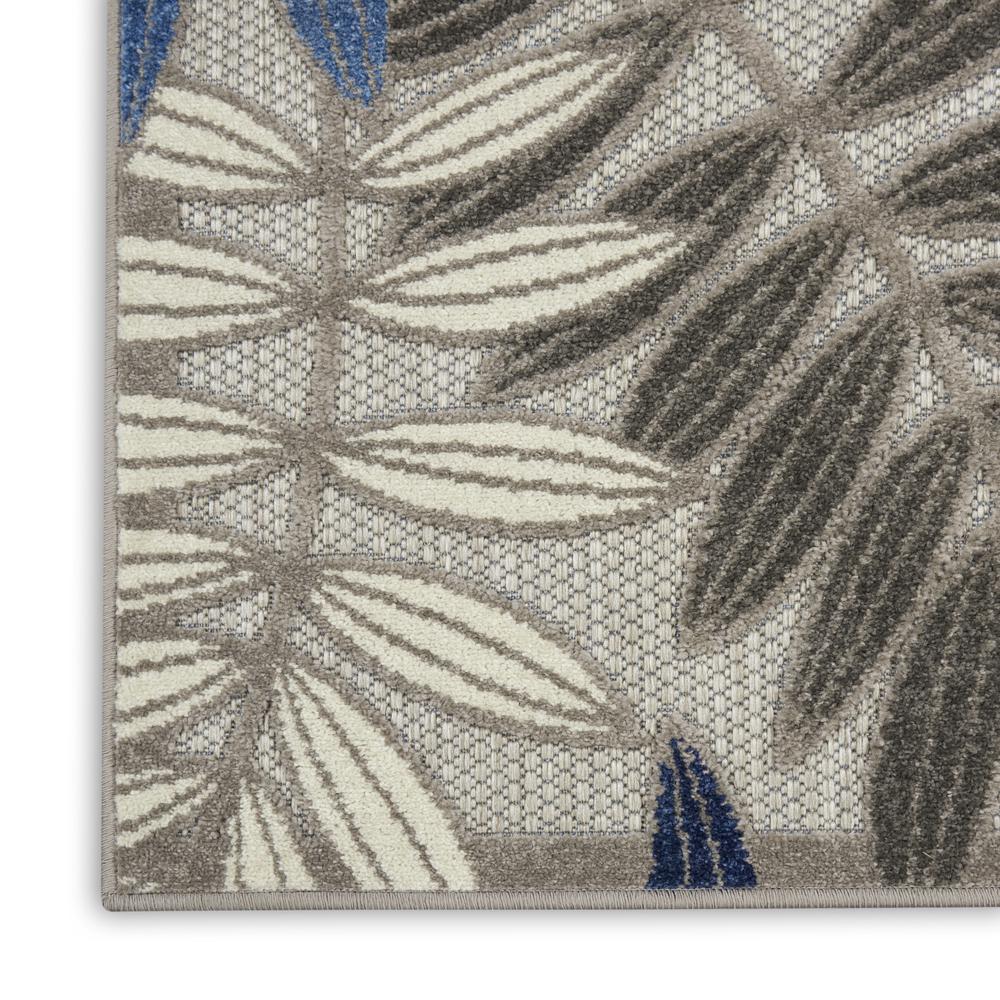 Nourison Home Aloha Area Rug