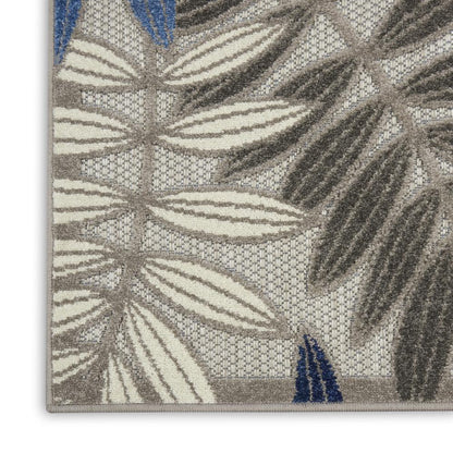 Nourison Home Aloha Area Rug
