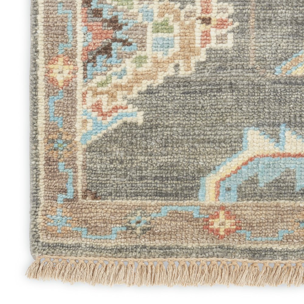 Nourison Odessa Area Rug, 8' x 10' (99446837103)