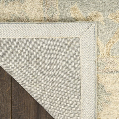 Nourison Home Maison Area Rug