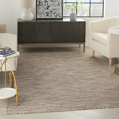 Nourison Home Positano Area Rug