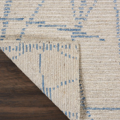 Nourison Home Ellora Area Rug