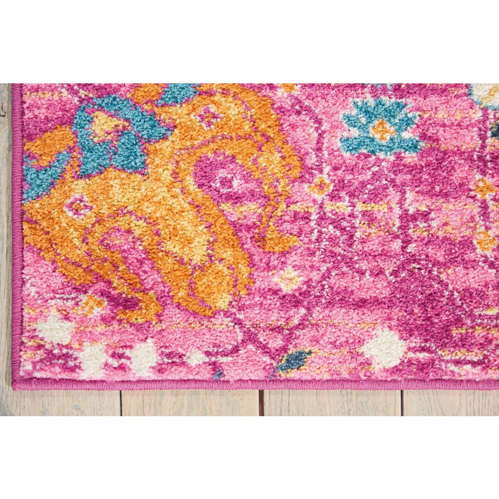 Nourison Home Passion Area Rug