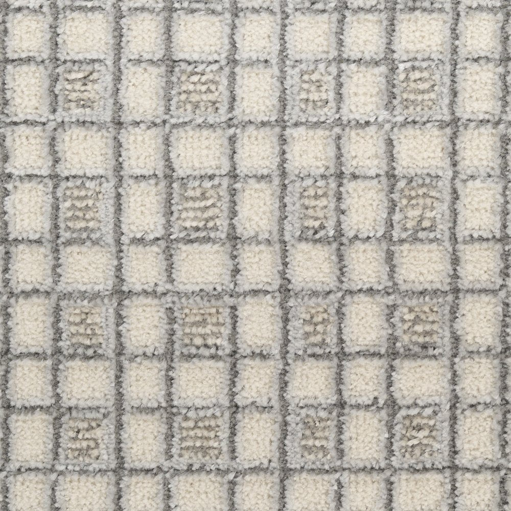 Nourison Home Nordic Area Rug