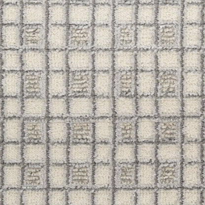 Nourison Home Nordic Area Rug