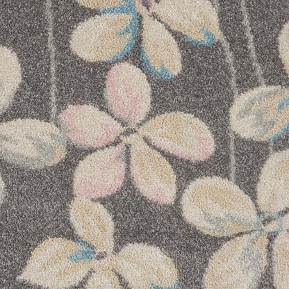 Nourison Home Tranquil Area Rug
