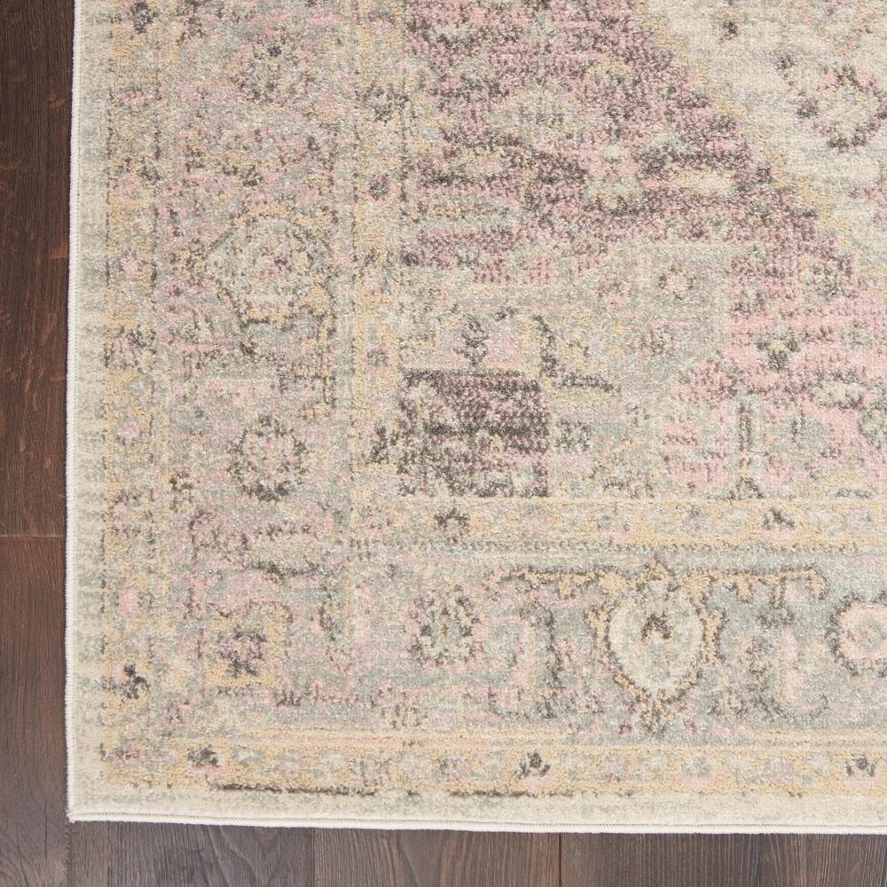 Nourison Home Tranquil Area Rug
