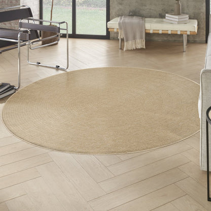 Nourison Home Tulum Area Rug