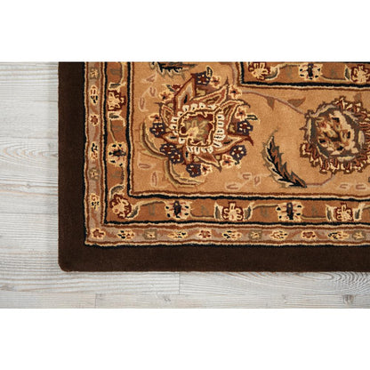 Nourison Home Nourison 2000 Area Rug