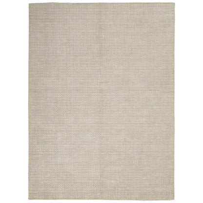 Calvin Klein Pretoria Area Rug, 6' x 8' (99446737847)