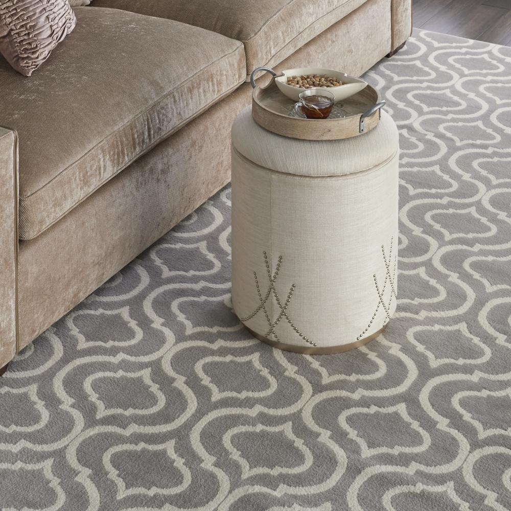 Nourison Home Jubilant Area Rug