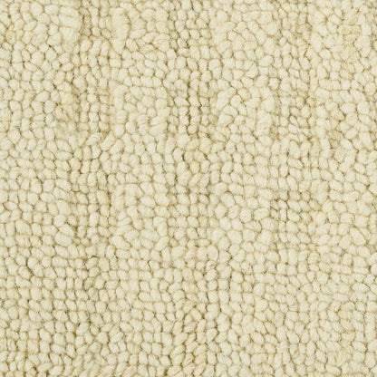 Nourison Home Perris Area Rug