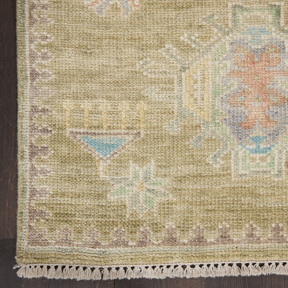 Nourison Odessa Area Rug, 9' x 12' (99446837677)
