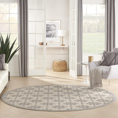Palamos Area Rug