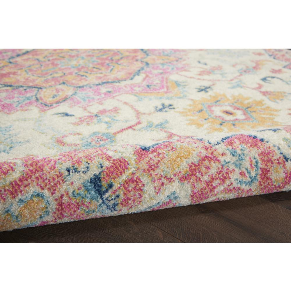 Nourison Home Passion Area Rug