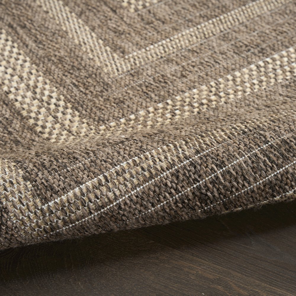 Nourison Home Tulum Area Rug