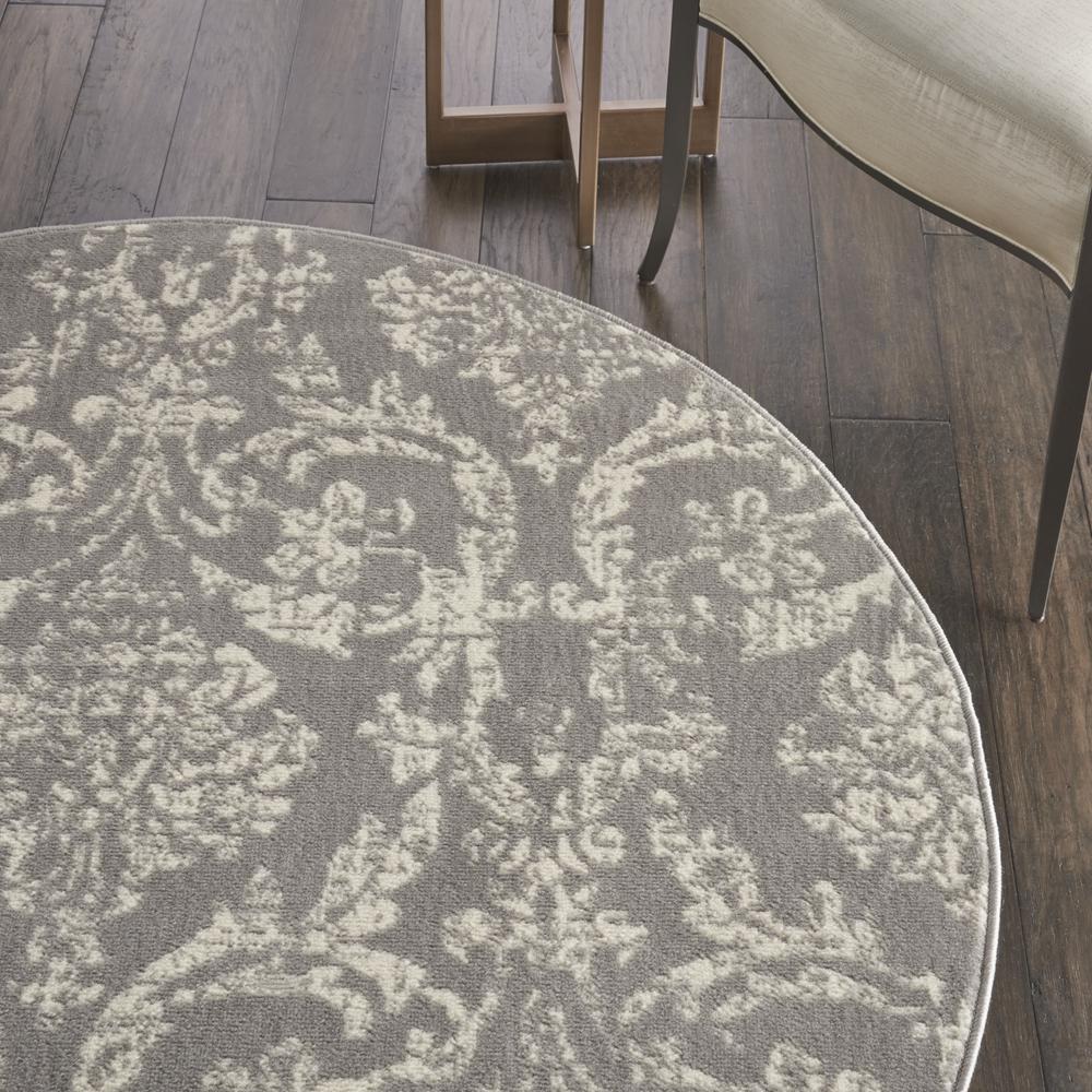Nourison Home Jubilant Area Rug