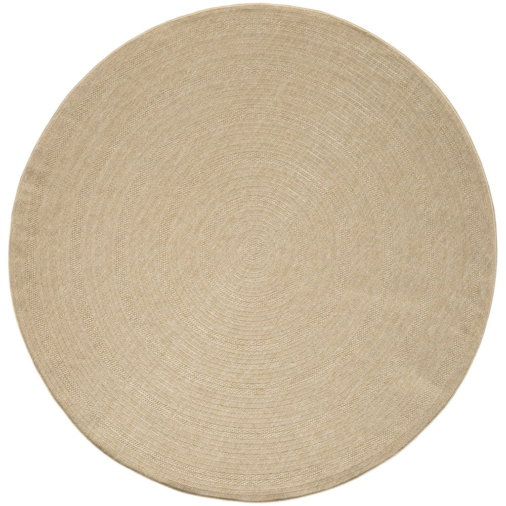 Nourison Home Tulum Area Rug