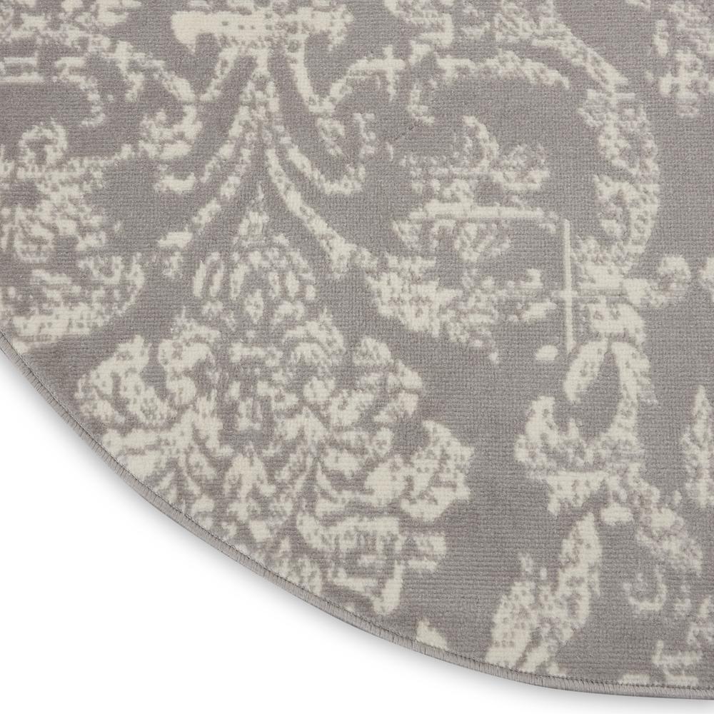 Nourison Home Jubilant Area Rug