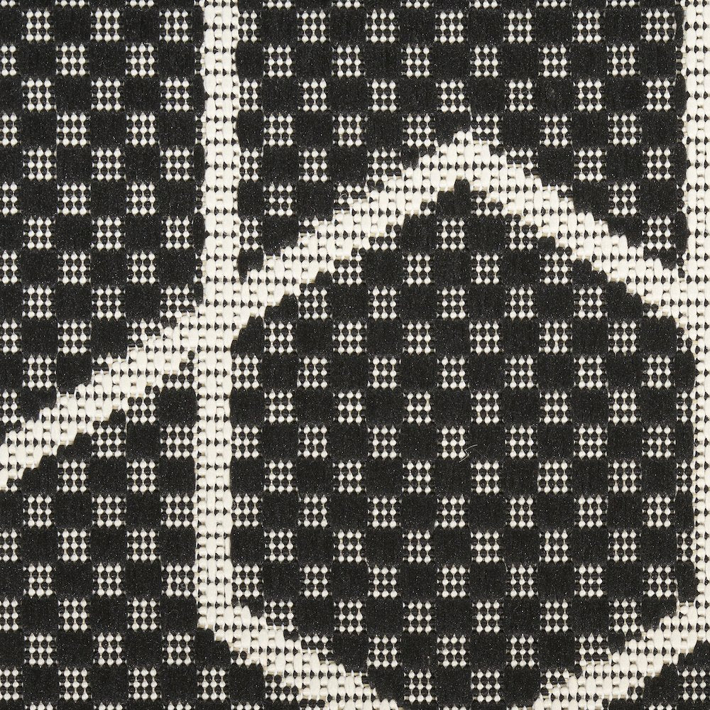 Nourison Home Horizon Indoor/Outdoor Area Rug