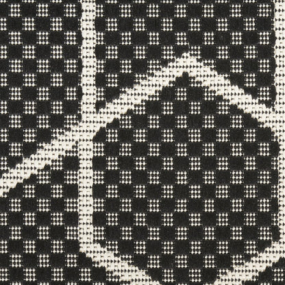 Nourison Home Horizon Indoor/Outdoor Area Rug