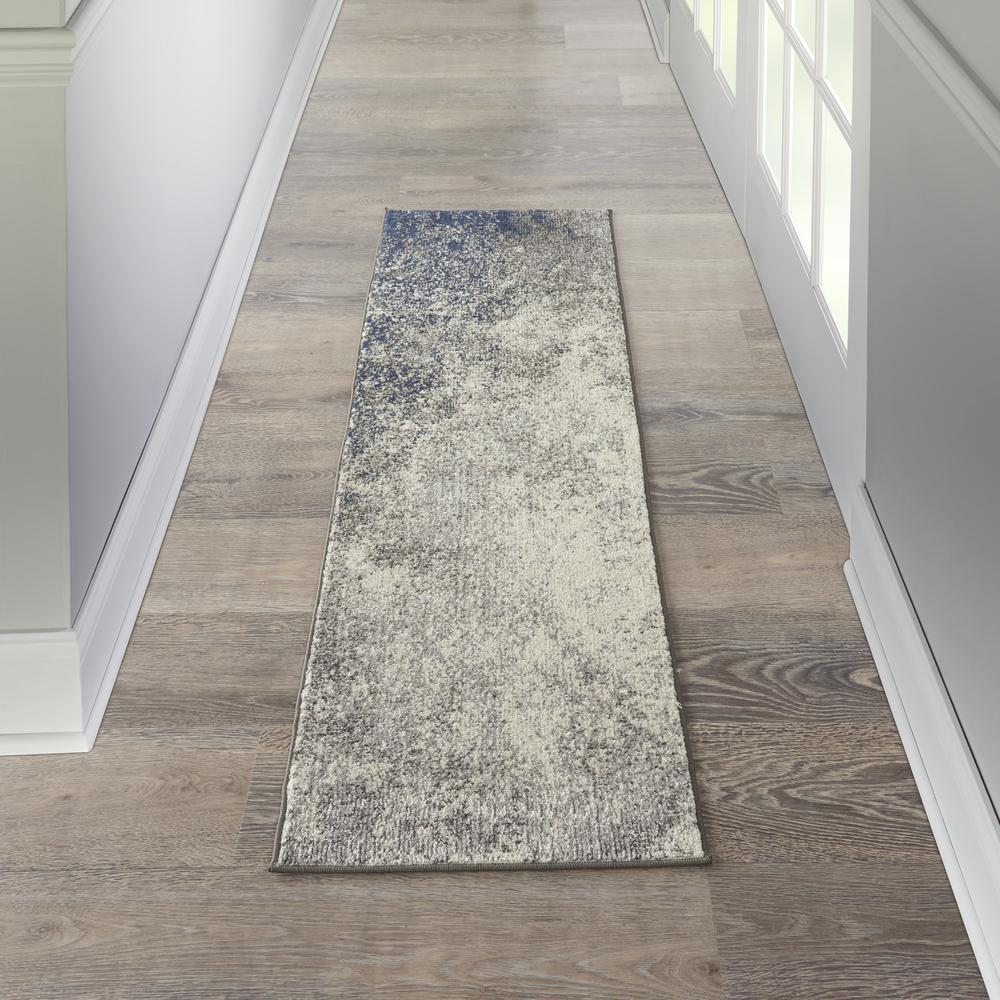 Nourison Home Passion Area Rug