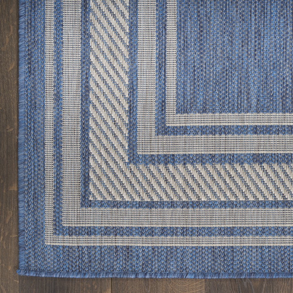 Nourison Home Horizon Indoor/Outdoor Area Rug
