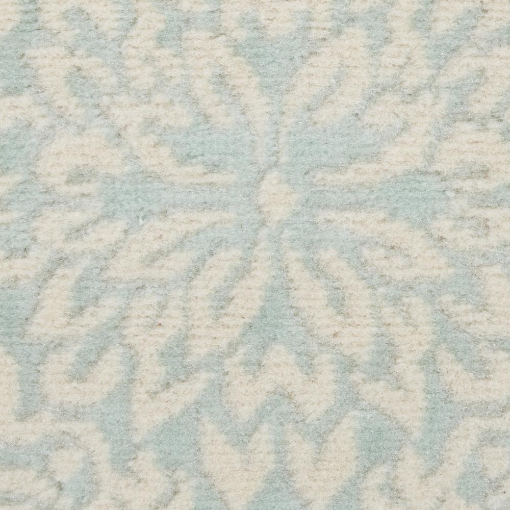 Nourison Home Jubilant Area Rug