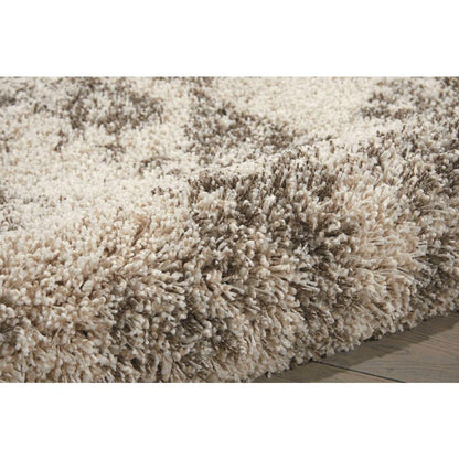 Amore Area Rug, Cobblestone, 5'3" x 7'5"