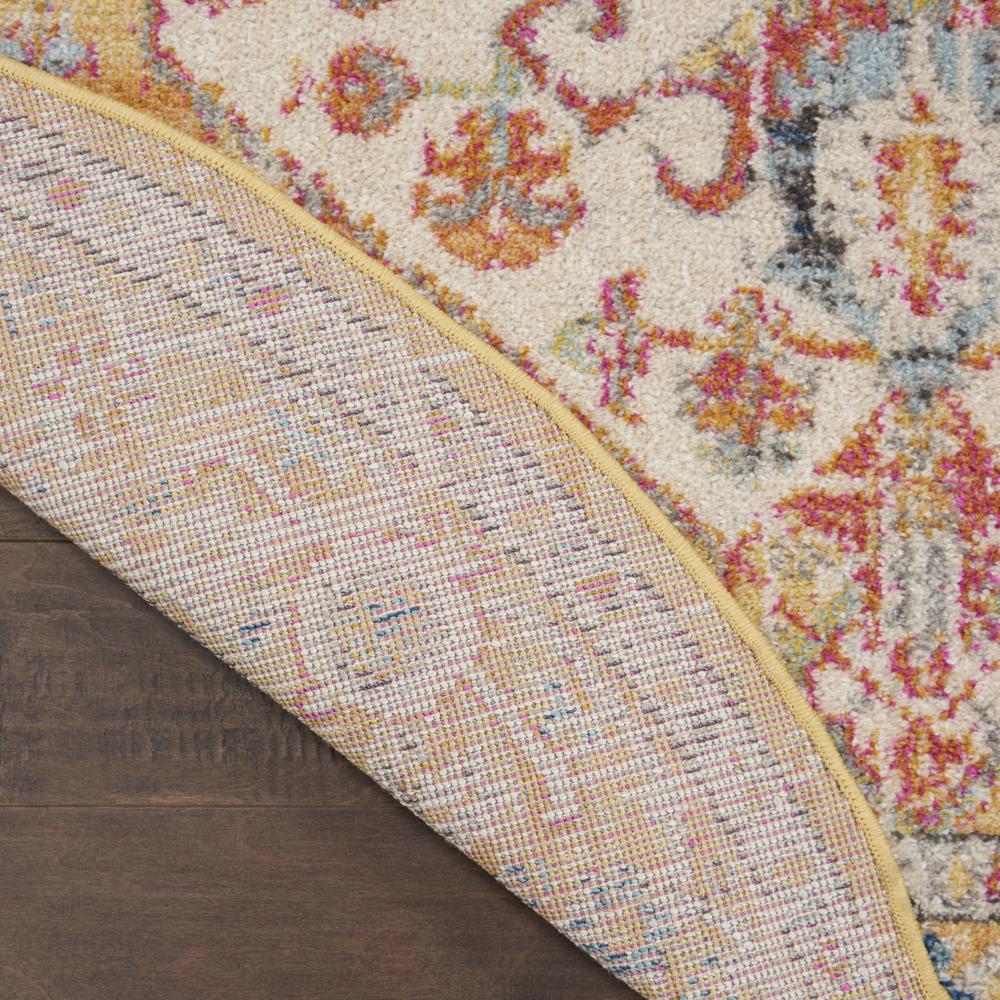 Nourison Home Passion Area Rug