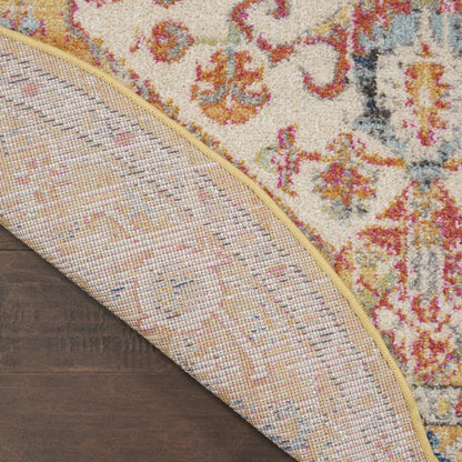 Nourison Home Passion Area Rug