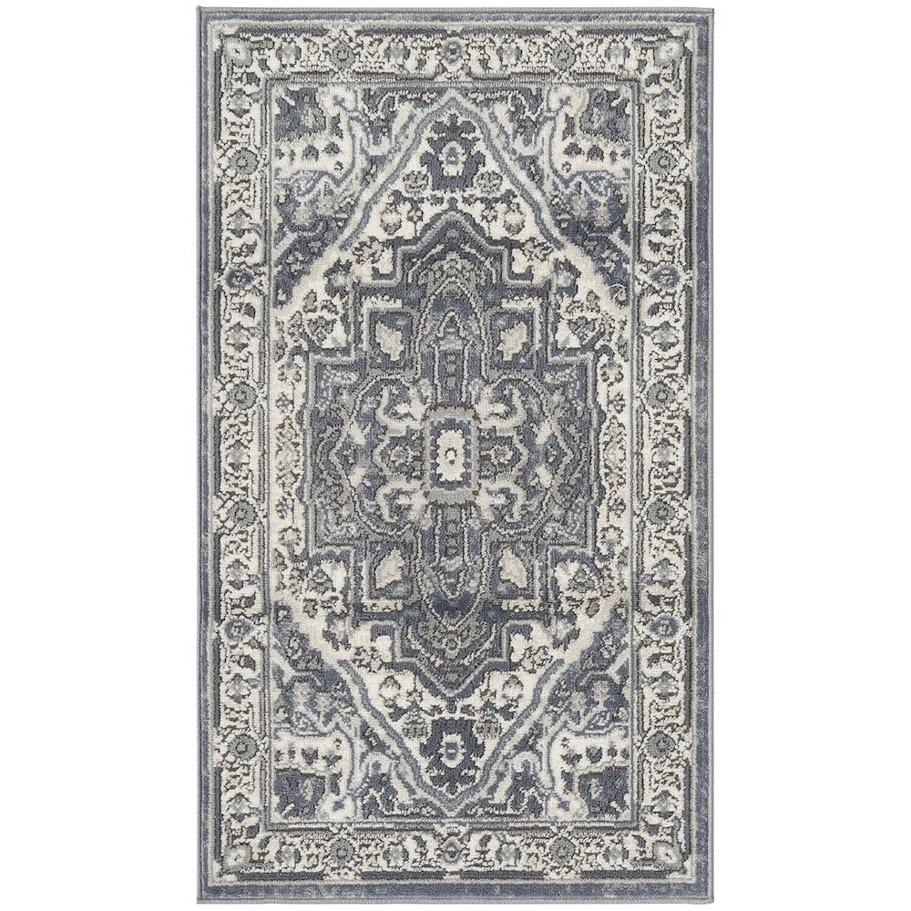 Nourison Home Concerto Area Rug