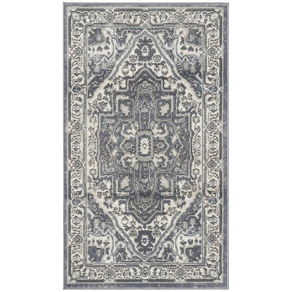 Nourison Home Concerto Area Rug