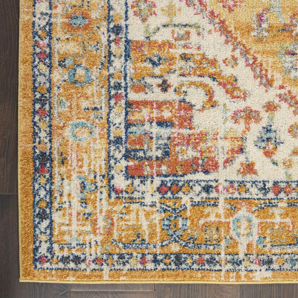 Nourison Home Passion Area Rug