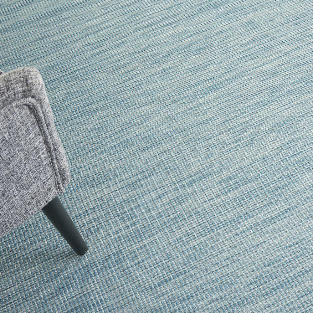 Nourison Home Positano Area Rug