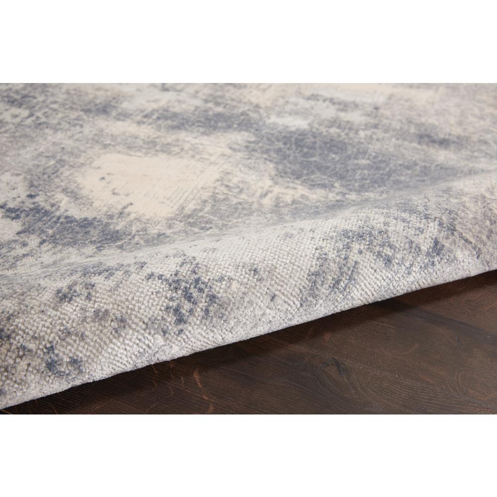 Nourison Home Rustic Textures Area Rug