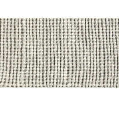 Modern Rectangle Area Rug, 4' x 6'